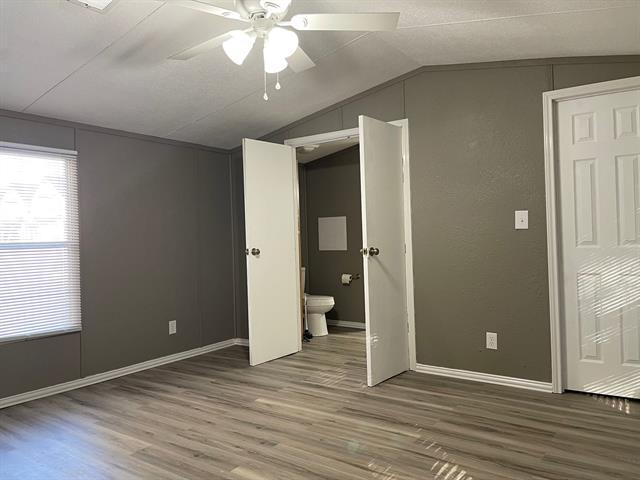 Building Photo - 122 Summit Ridge Dr
