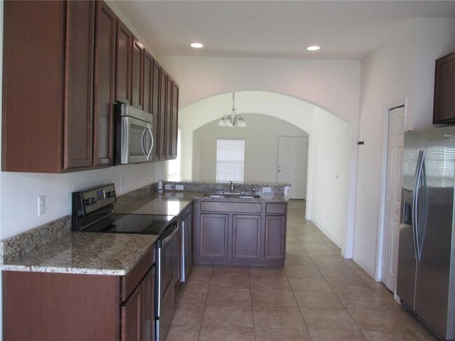 Foto del edificio - 1123 Honey Blossom Dr