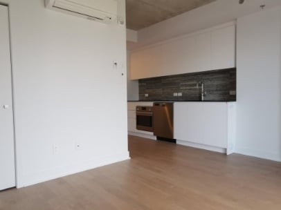 Building Photo - 2300 R Tupper