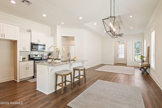 Foto del edificio - 237 Twin Meadow Ln