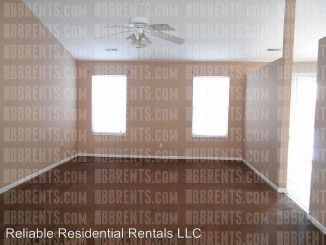 Building Photo - 3 br, 2 bath House - 824 Stanford Court,