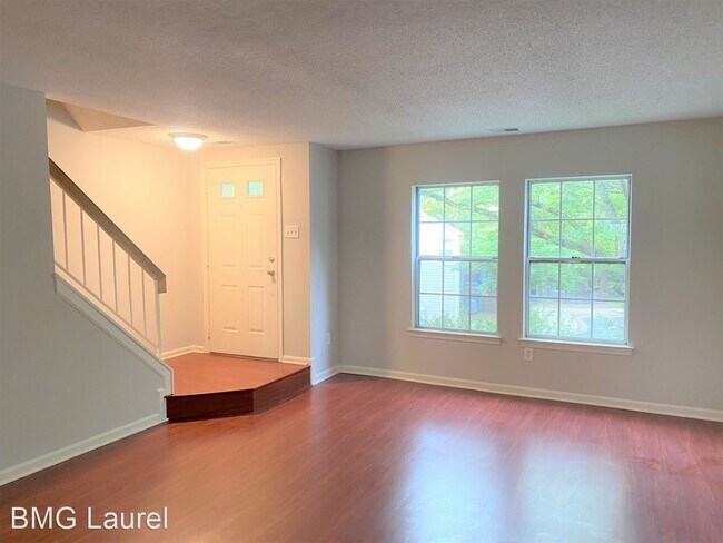 Building Photo - 4920 Dorsey Hall Dr