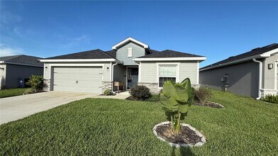 Building Photo - 1373 Mezzavalle Wy