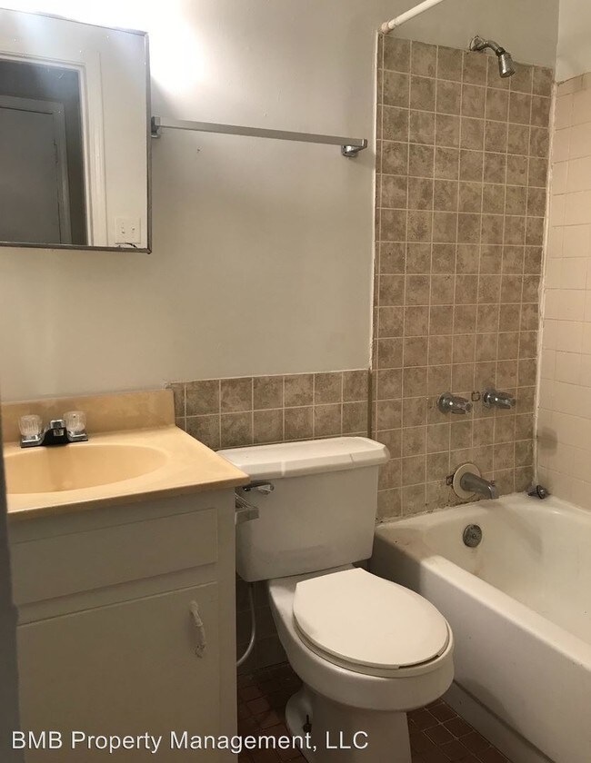 Foto del edificio - 3 br, 2 bath House - 4555 Lonesome Pine Drive