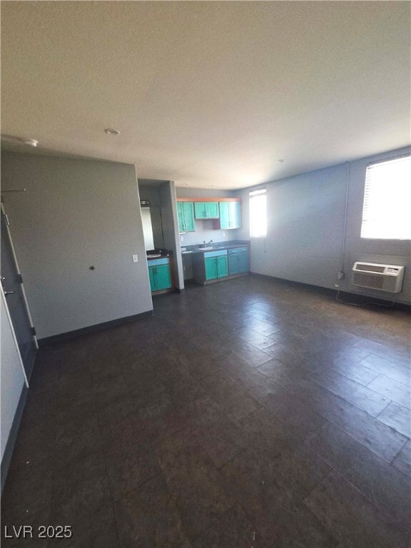 Foto del edificio - 223 N 9th St