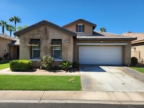 Building Photo - 82731 Matthau Dr