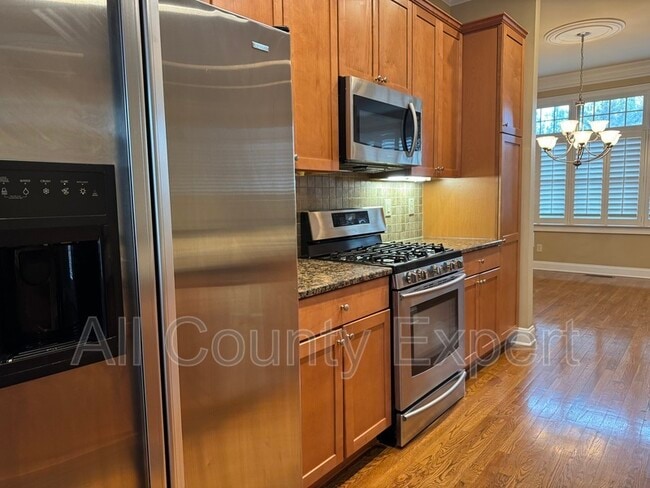 Foto del edificio - 1258 DeKalb Ave NE