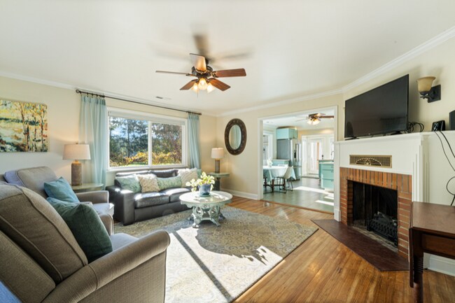 Foto del edificio - 7006 NW 25th Ave