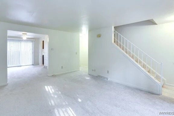 Building Photo - 64 Sundridge Dr