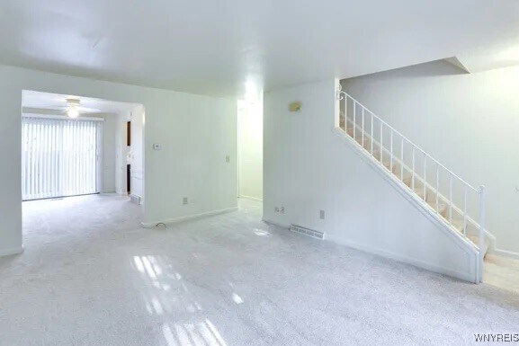 Foto del edificio - 64 Sundridge Dr
