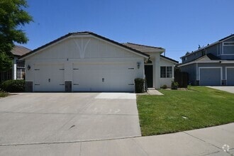 Building Photo - 8981 Mandalay Ct