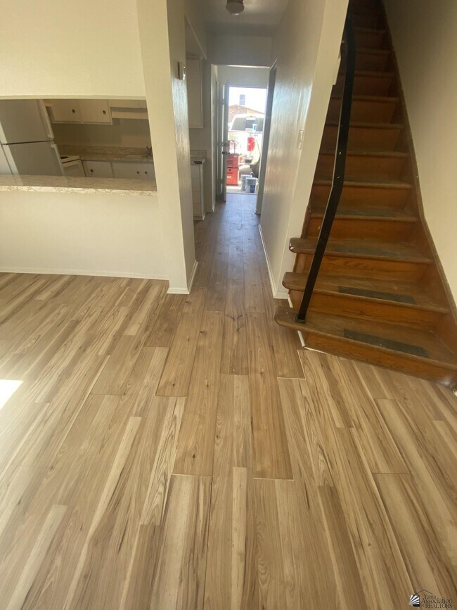 Foto del edificio - 2855 S 1st Ave