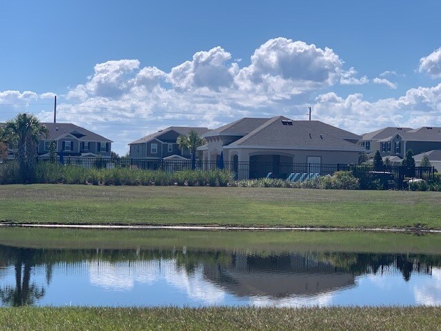 Building Photo - 2305 Carrabelle Wy