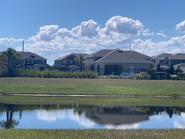 Foto del edificio - 2305 Carrabelle Wy