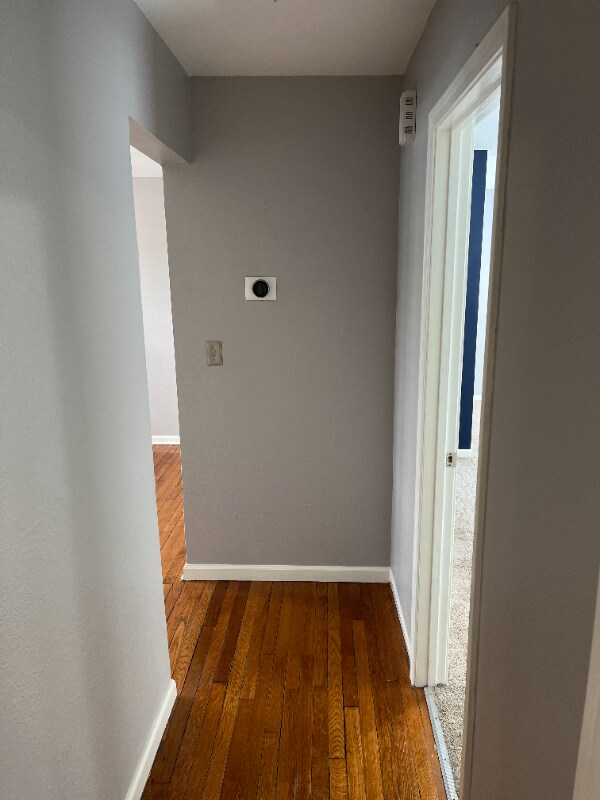 Building Photo - 3633 Central St