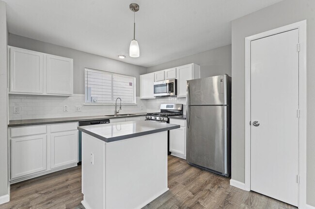 Foto del edificio - 1091 Verde Trails Dr