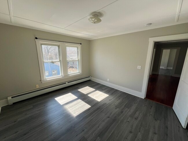 Building Photo - 23 Trafton St