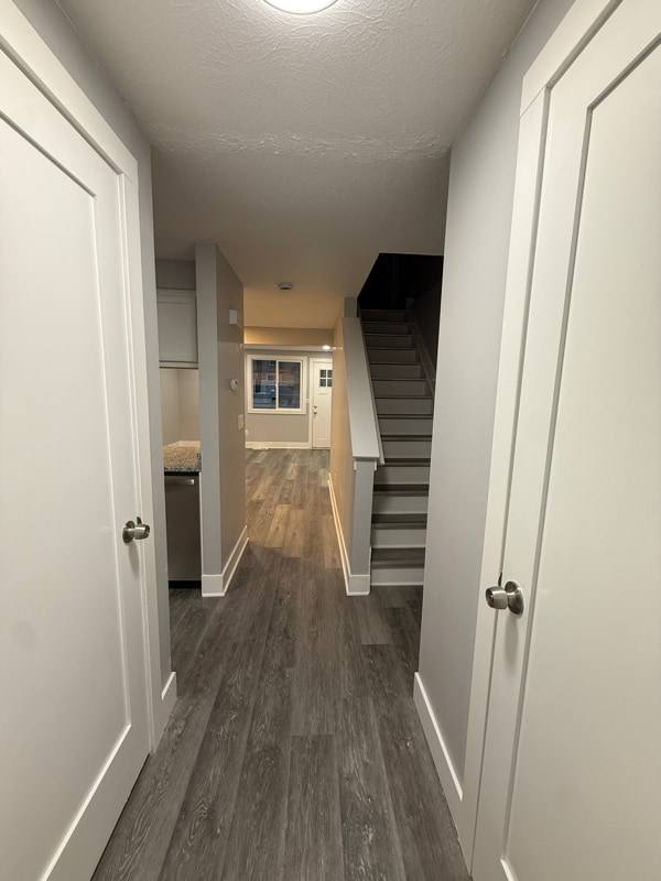 Building Photo - 3974 Lake Run Blvd