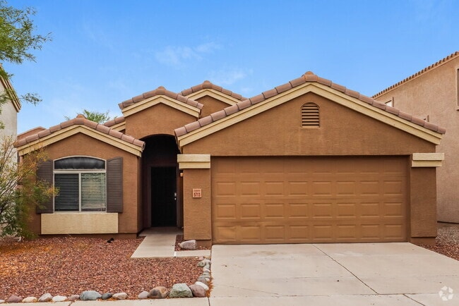 Building Photo - 5713 S 34th Ave