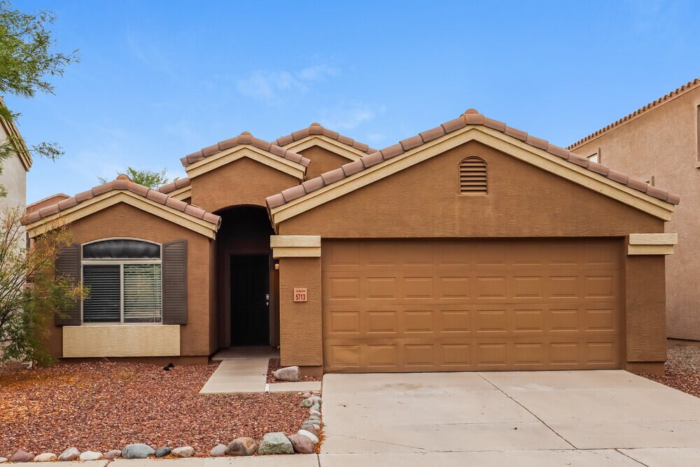 Foto principal - 5713 S 34th Ave