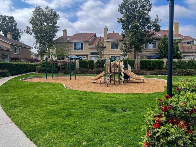 Foto del edificio - 11659 Westview Pkwy