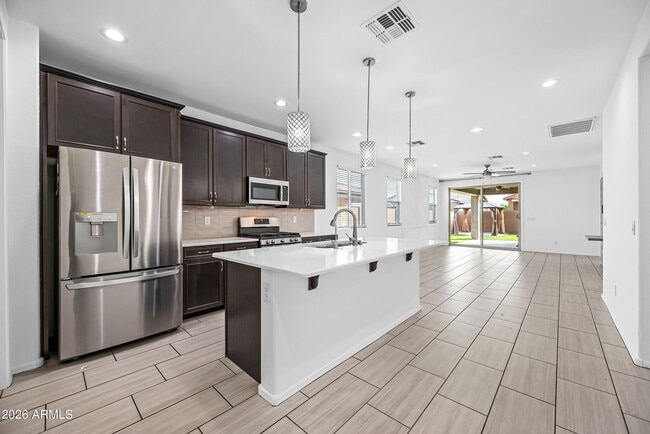 Foto del edificio - 10829 W Hadley St