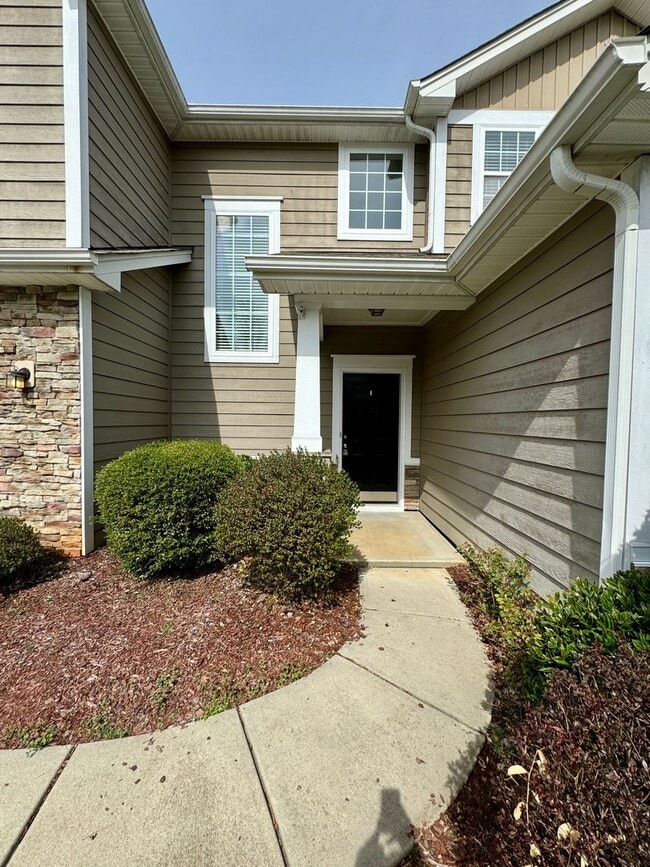 10193 Falling Leaf Dr NW, Concord, NC 28027 House Rental in Concord