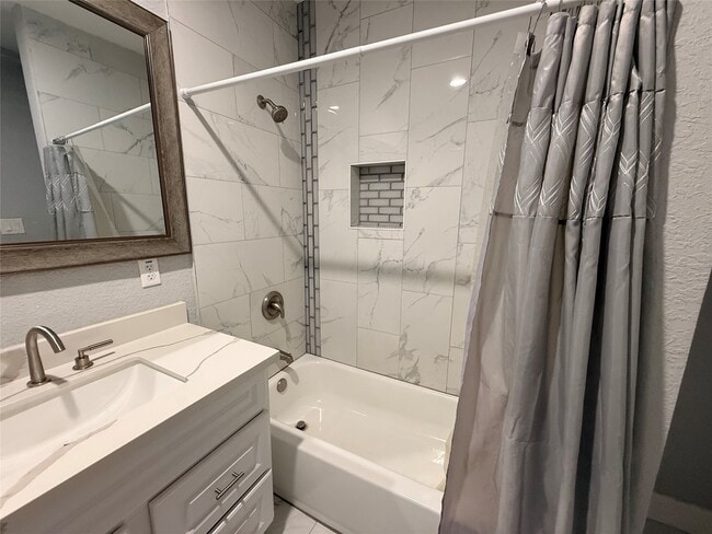 Foto del edificio - 7334 Texas St