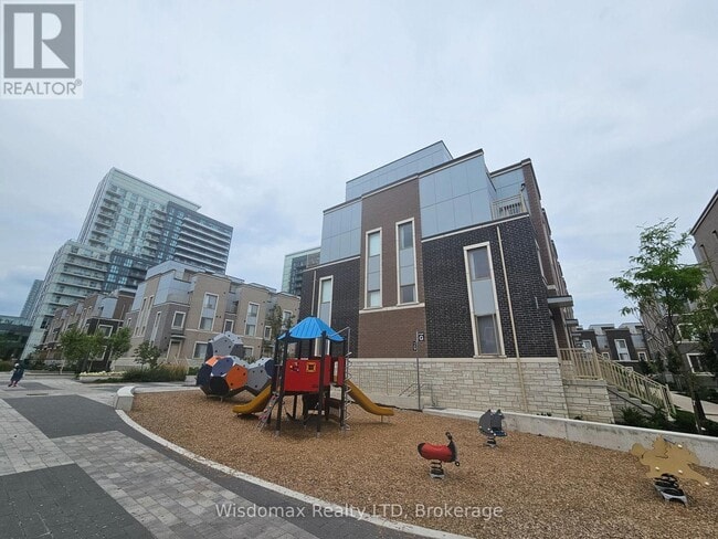 Building Photo - 31 Almond Blossom Mews