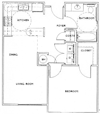 Auburn Spring Apartments - Apartments in Burlington, NC | Apartments.com