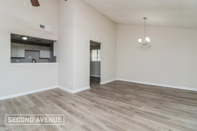 Foto del edificio - 2196 Scarbrough Dr