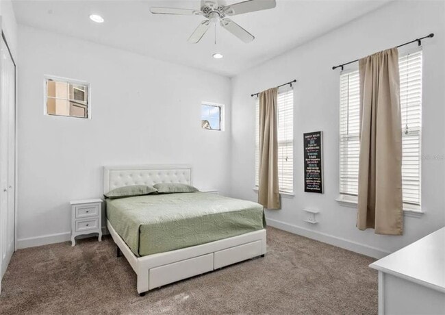Building Photo - 406 Captiva Dr