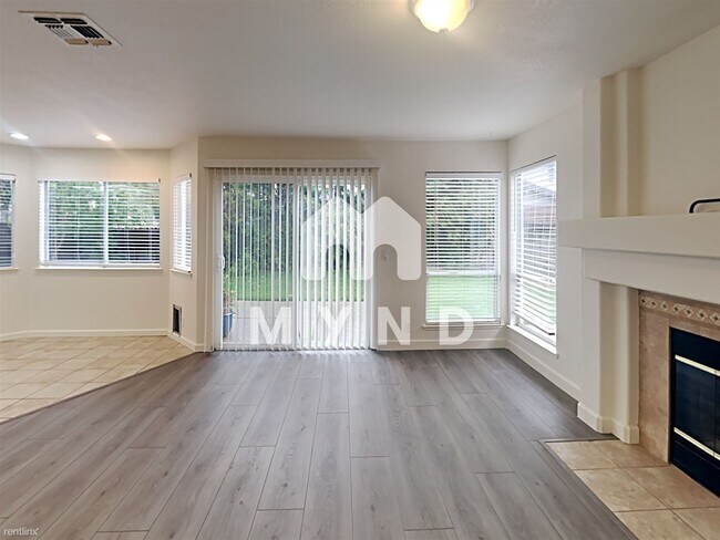 Foto del edificio - 4 br, 3 bath House - 8226 Fountainarbor Way