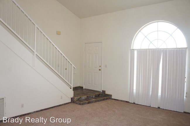 Building Photo - 7918 W Nevso Dr