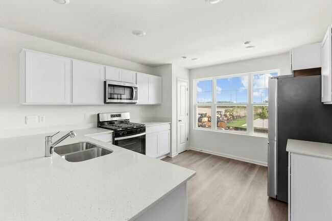 Foto del edificio - 8765 W 108th Dr
