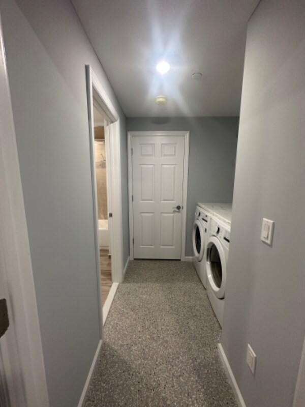 Foto del edificio - 245 Teaneck Rd