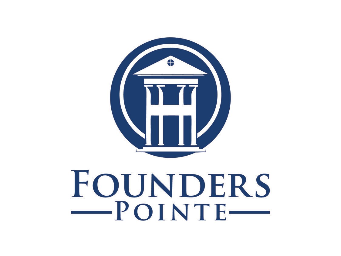 Founder's Pointe Apartments Apartments in Franklin, IN