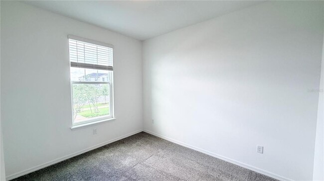 Building Photo - 4557 ORCHARD VIEW Aly