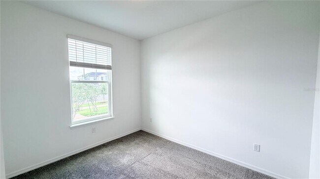 Foto del edificio - 4557 ORCHARD VIEW Aly