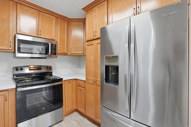 Building Photo - 3435 Capalina Rd