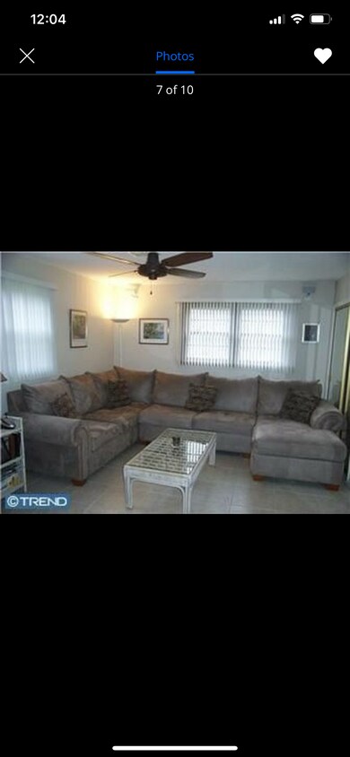 Foto del edificio - 1002 Mayflower Dr