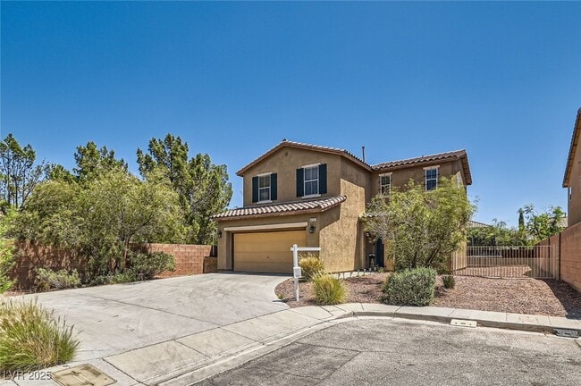 Foto del edificio - 8252 S Pearl Oasis Ct