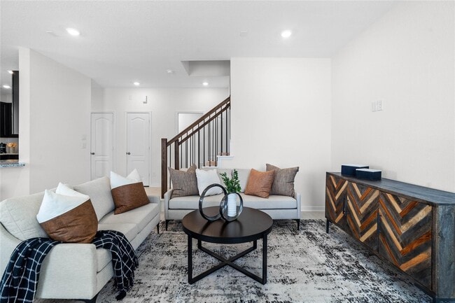 Building Photo - 4407 Adlington St