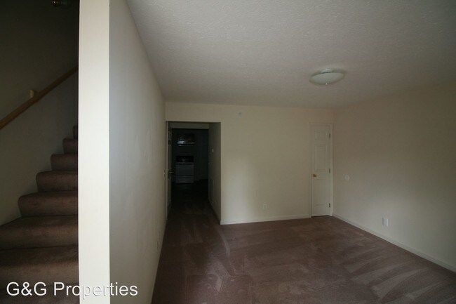 Foto del edificio - 1320 Carolina Ave