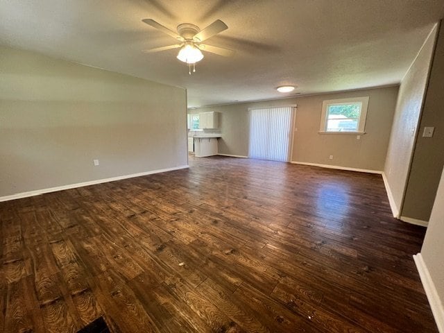 Photo - 114 N Nolan Ave House