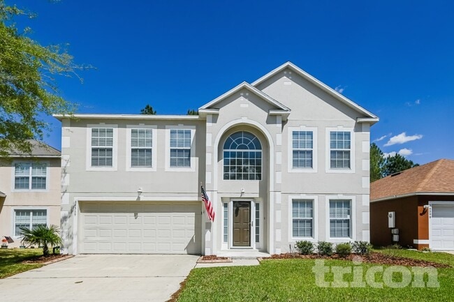 Building Photo - 76589 Longleaf Loop