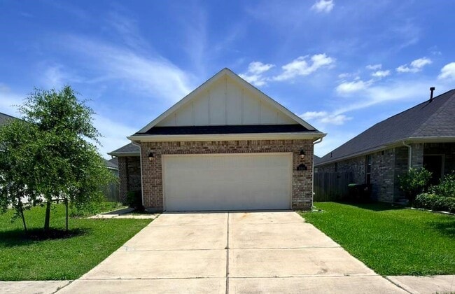 Building Photo - 8515 Balding Dr