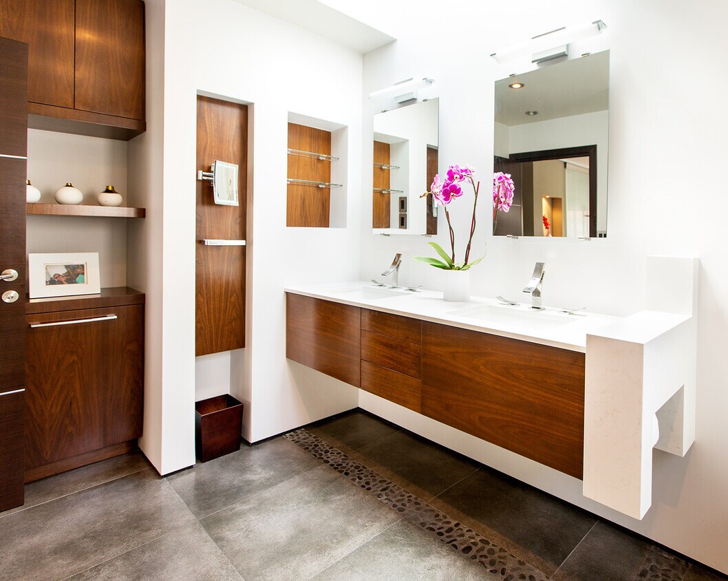Foto principal - 1052 7th St