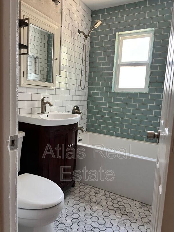 Building Photo - 2241 N Moline St