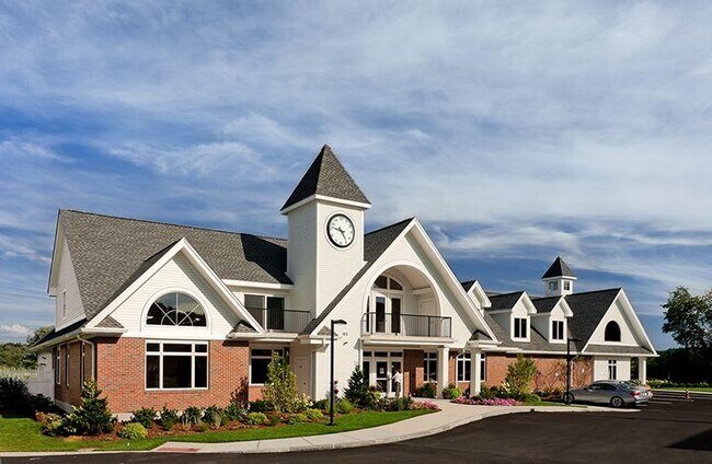 Foto del edificio - 2 bedroom in Norwood MA 02062